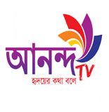 Ananda TV