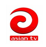 Asian TV