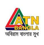 ATN Bangla