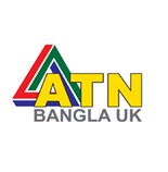 ATN Bangla UK