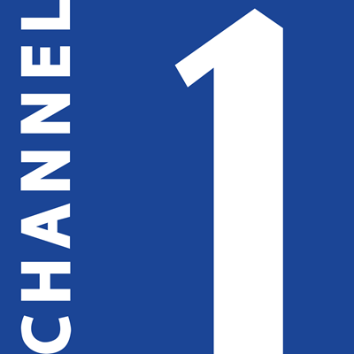 Channel 1