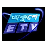 Ekushey TV