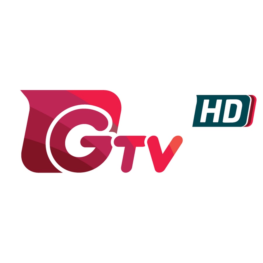 Gazi TV