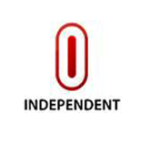 Independent Television