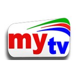 MyTV