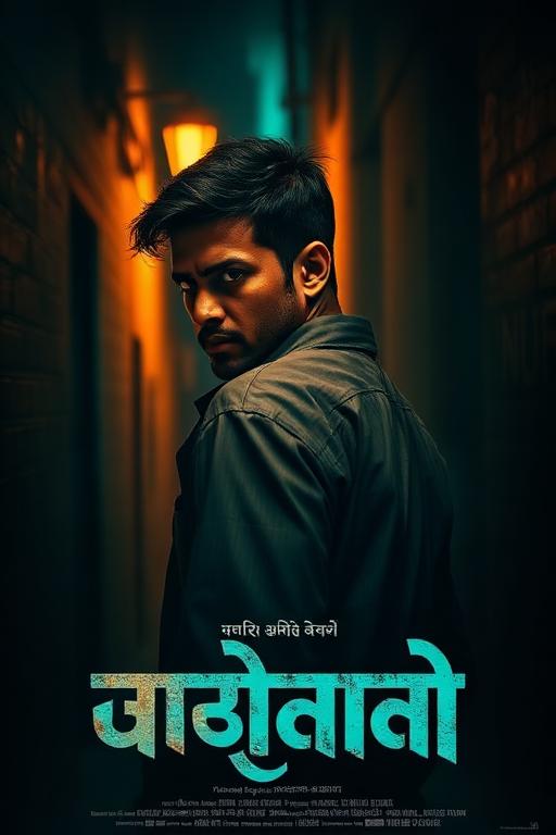 শর্ট ফিল্মের পেছনের গল্প 🎬