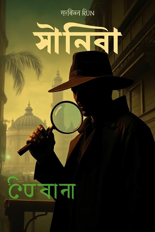 ৫ মিনিটে পারফেক্ট পান্তা ভাত! 🍚