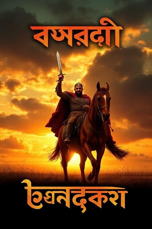 সুন্দরবনের গভীরে এক রাত 🐅