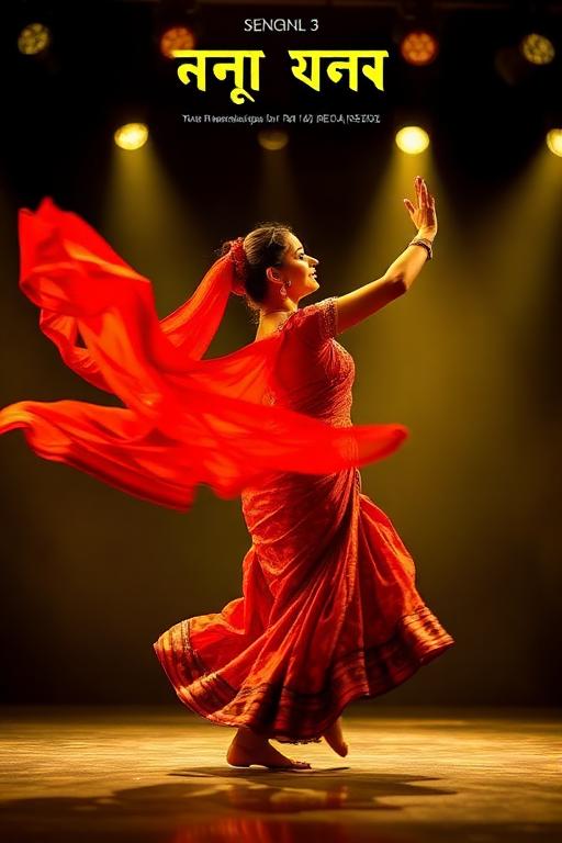 নতুন ট্রেন্ড — চেষ্টা করো! 💃 #ভাইরাল