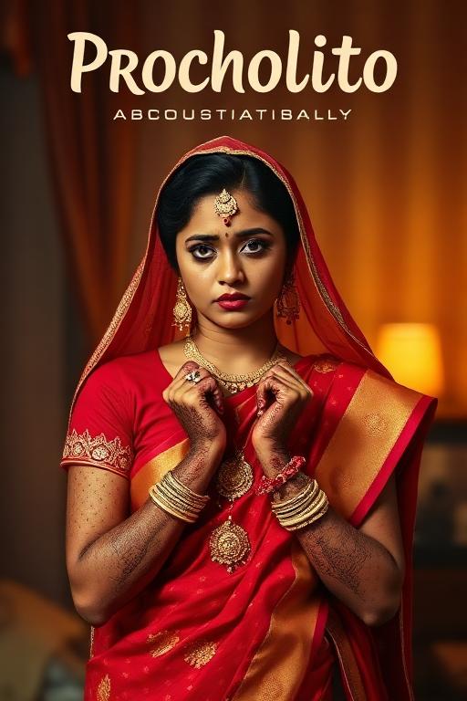 প্রচলিত