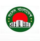 Sangsad Bangladesh